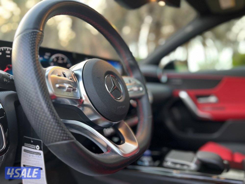 بريتش كار لبيع وشراء وتثمين السيارات7