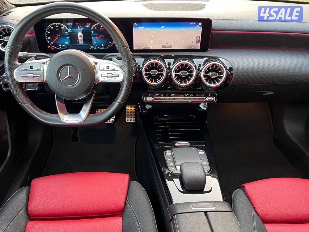 بريتش كار لبيع وشراء وتثمين السيارات8