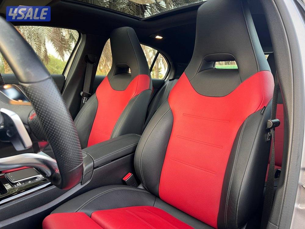 بريتش كار لبيع وشراء وتثمين السيارات9