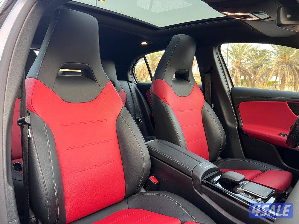 بريتش كار لبيع وشراء وتثمين السيارات10