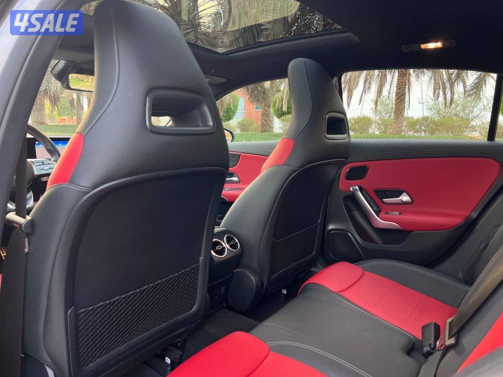 بريتش كار لبيع وشراء وتثمين السيارات11