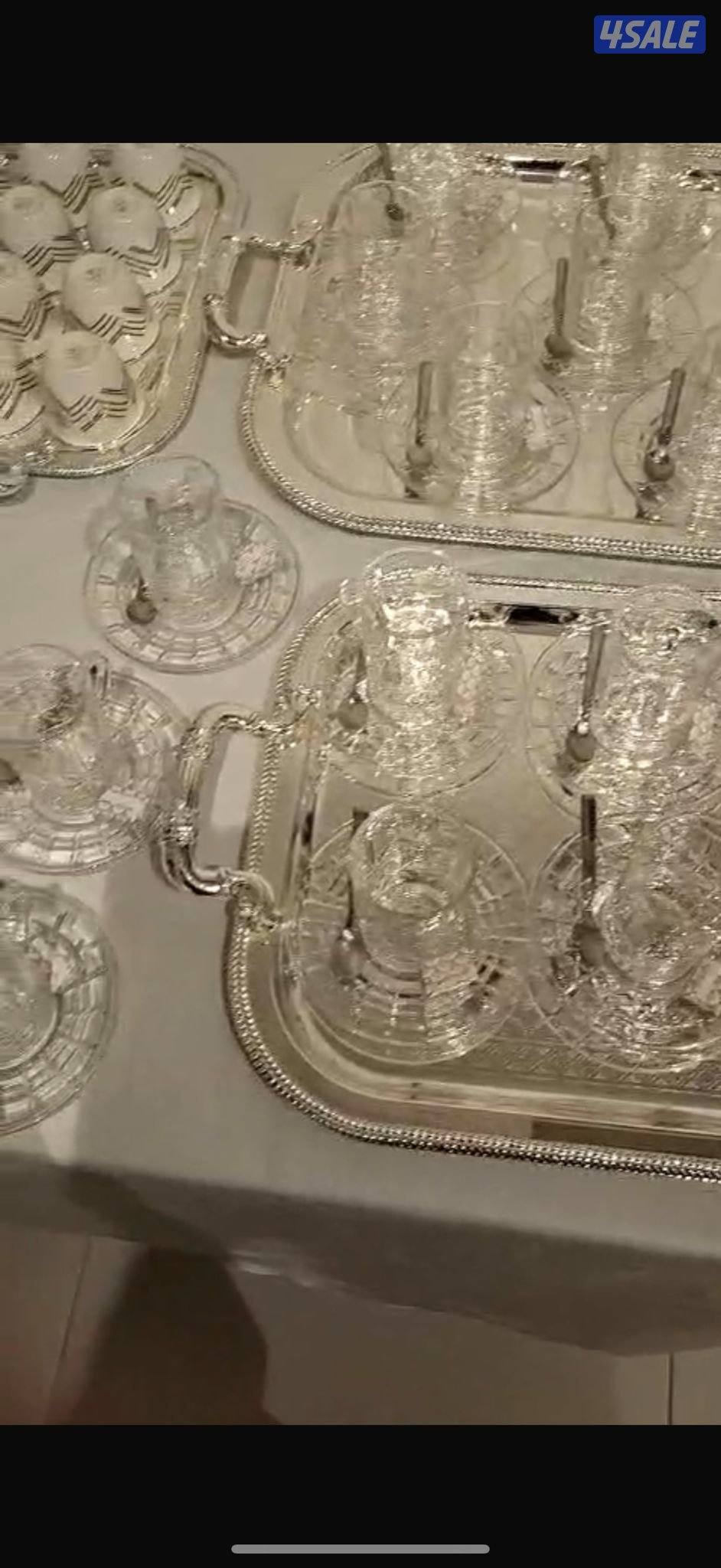 خدمة ضيافة ViPجميع انواع التمور والعصائر الفرش والكراسي والسجاد11