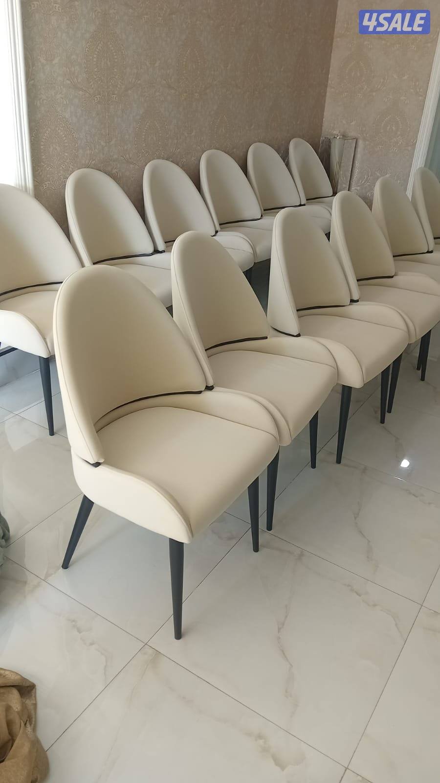 خدمة ضيافة ViPجميع انواع التمور والعصائر الفرش والكراسي والسجاد12