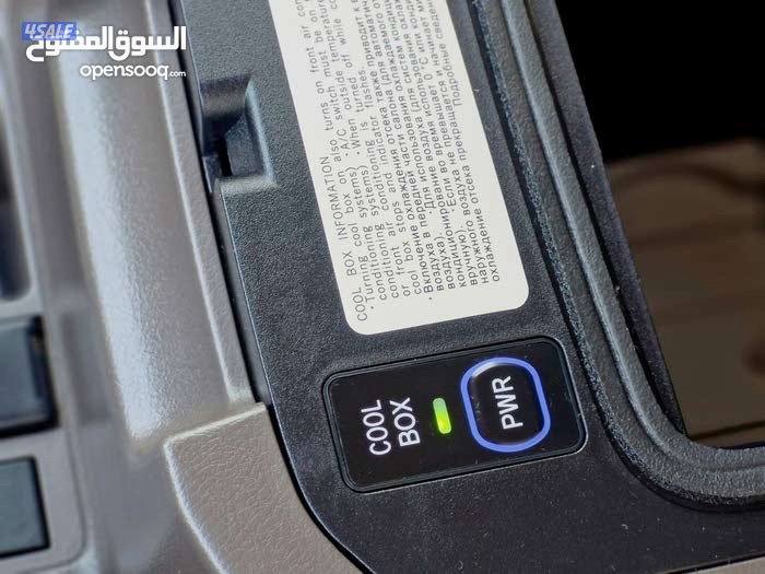 Toyota Prado 2023 TXL Final Edition4