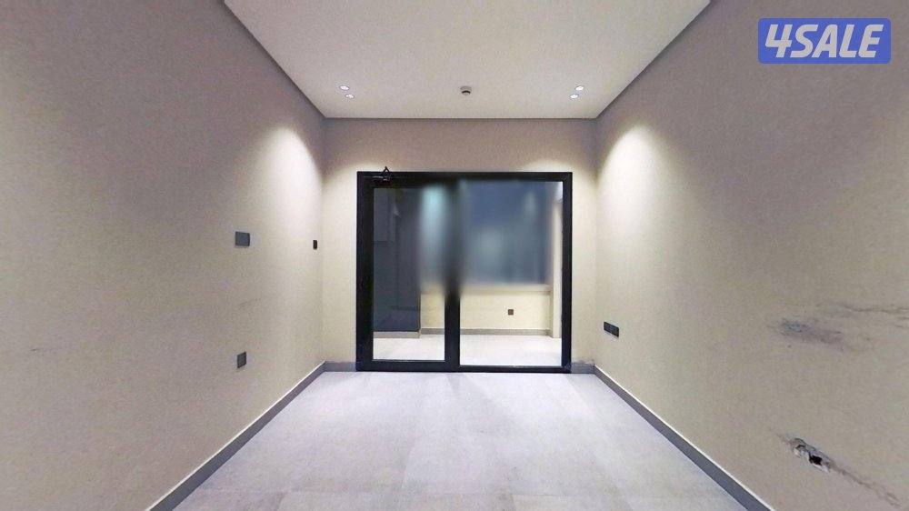 متوفر مكتب في برج كتير راقي بموقع متميز بشرق ٢ رقم الي المساحه ٩٠ م3