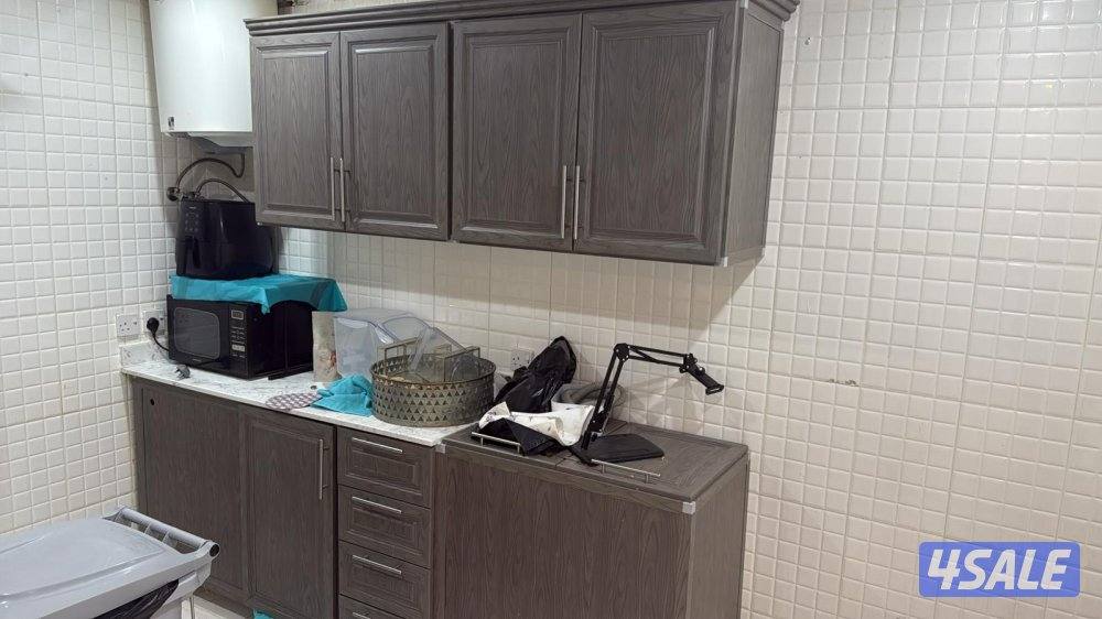 فني مطابخ ونقل وشراء0