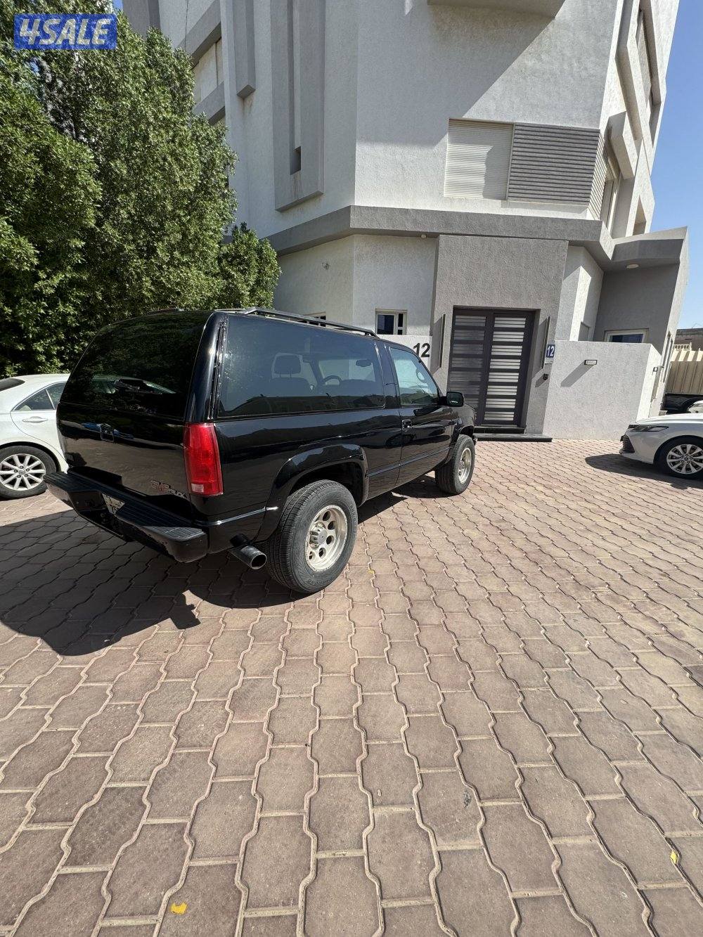 1997 يوكن2