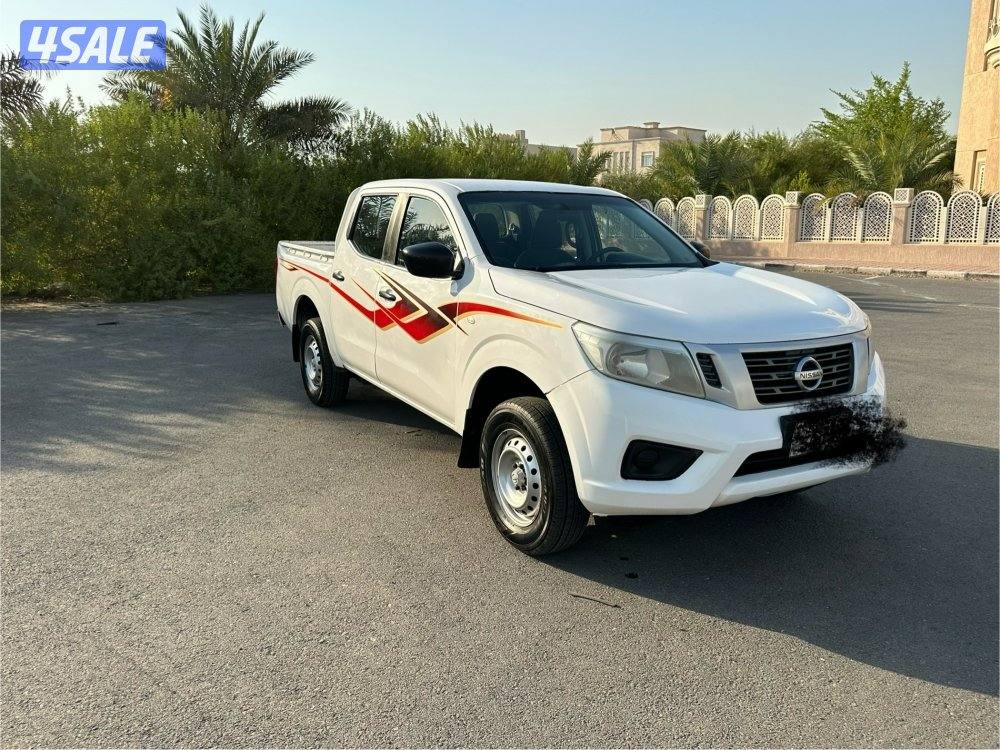 سبحان الله وبحمده2