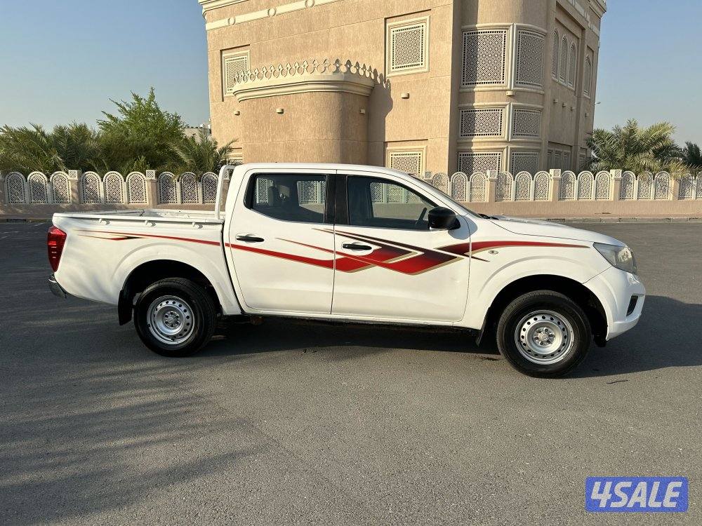 سبحان الله وبحمده3