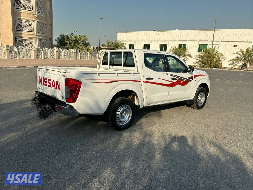 سبحان الله وبحمده4