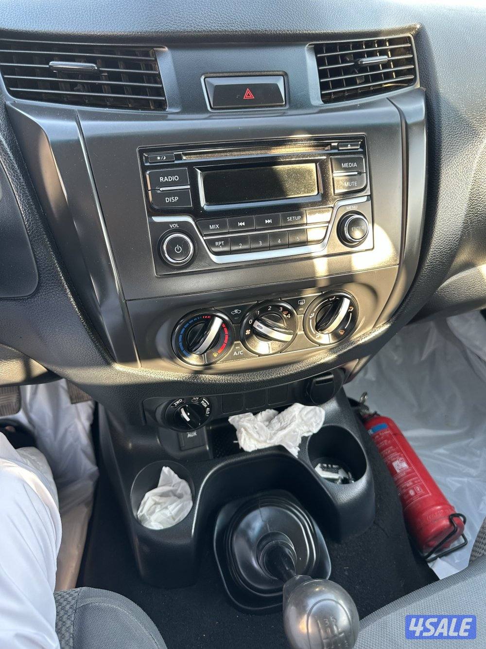 سبحان الله وبحمده5