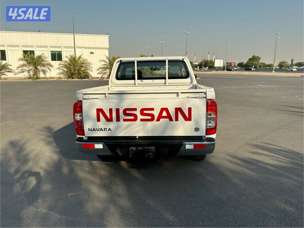 سبحان الله وبحمده7