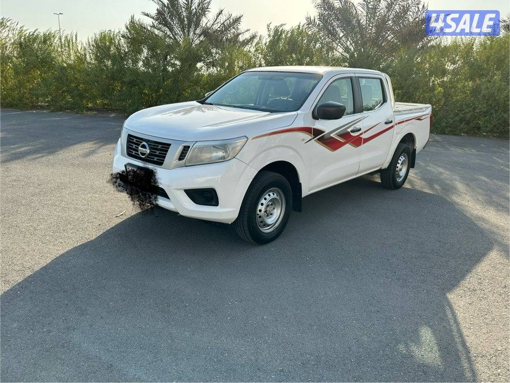 سبحان الله وبحمده8