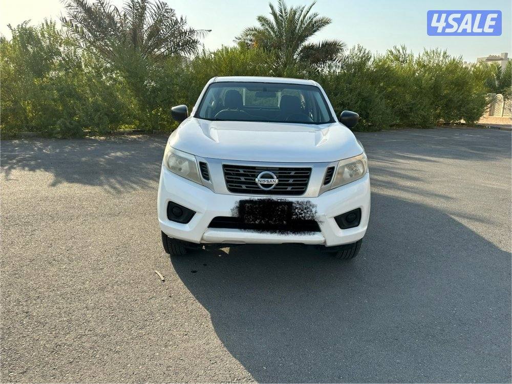 سبحان الله وبحمده9