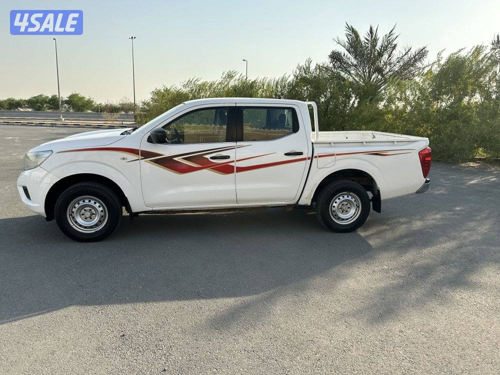 سبحان الله وبحمده10