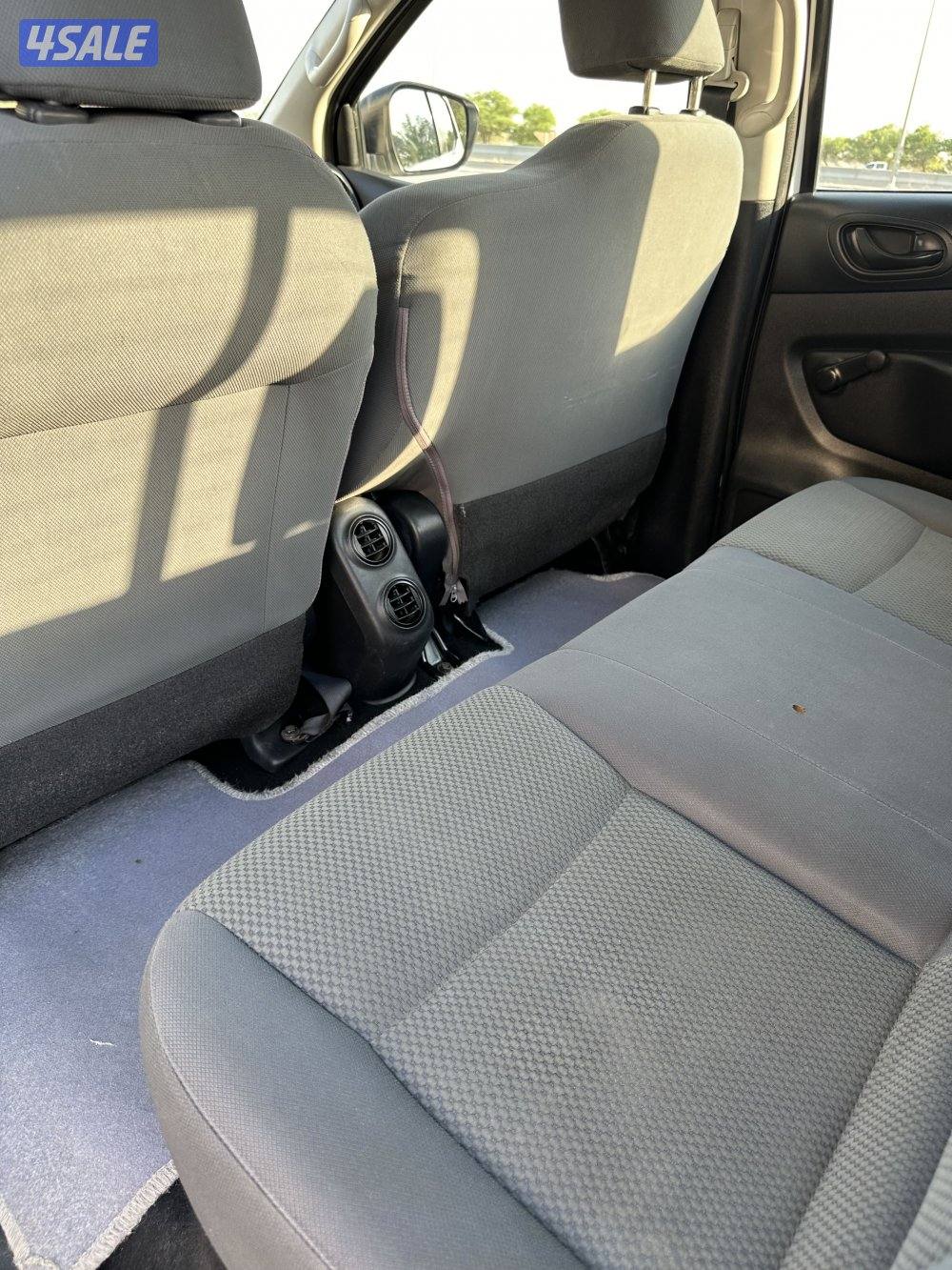 سبحان الله وبحمده11