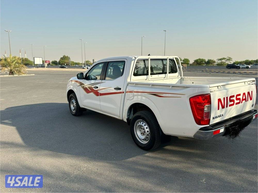 سبحان الله وبحمده12