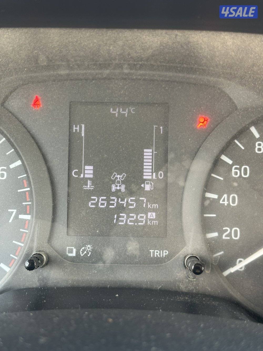 سبحان الله وبحمده13