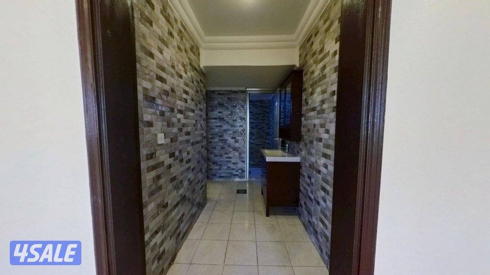 شقة راقية في الزهراء مساحة ٣٥٠ متر مربع3