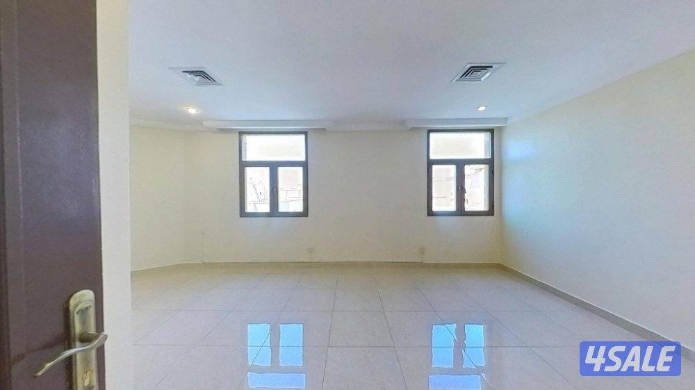 شقة راقية في الزهراء مساحة ٣٥٠ متر مربع5