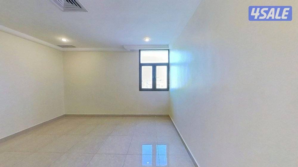 شقة راقية في الزهراء مساحة ٣٥٠ متر مربع4