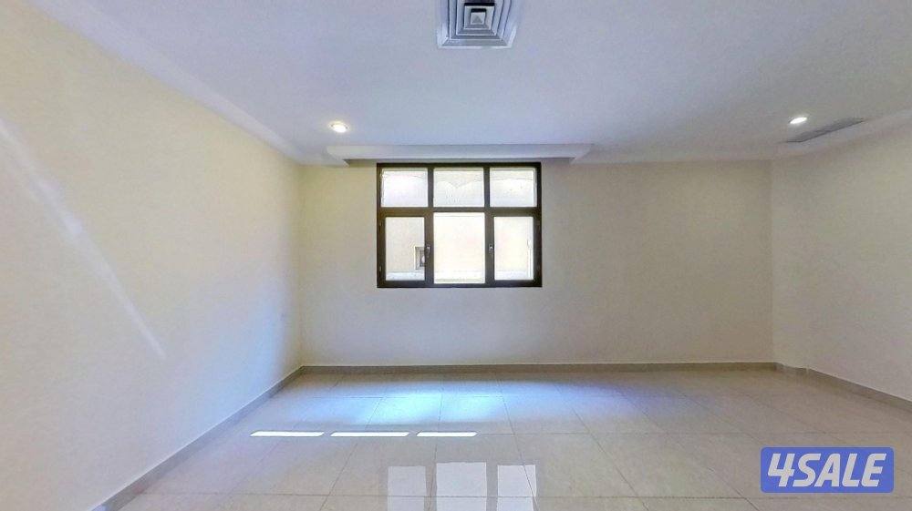 شقة راقية في الزهراء مساحة ٣٥٠ متر مربع7