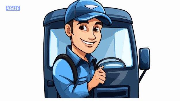 مطلوب شوفير شخصي / Required Personal Drive0
