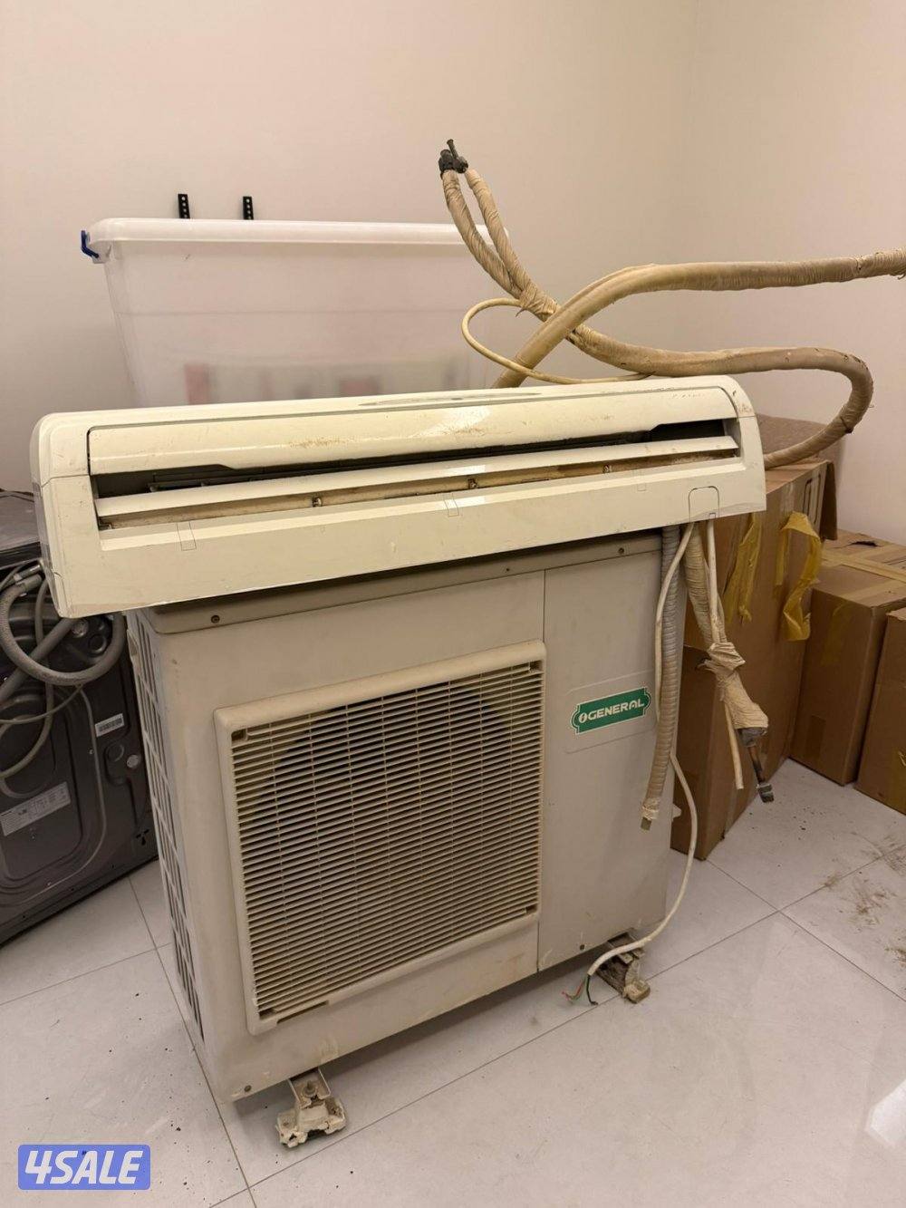 نشتري سكراب0