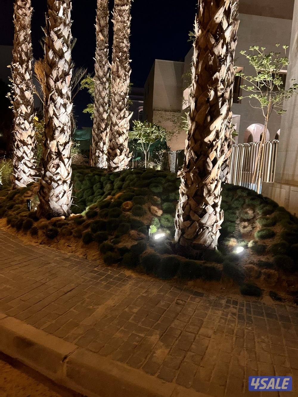 مقاول كهربائي2