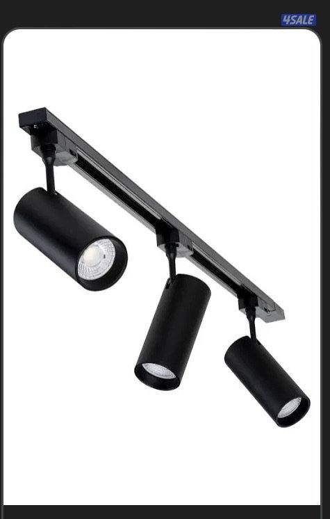 مقاول كهربائي3