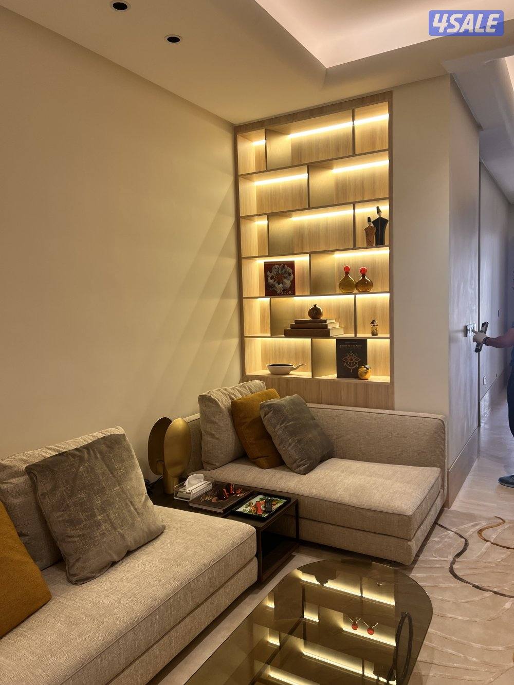 مقاول كهربائي1