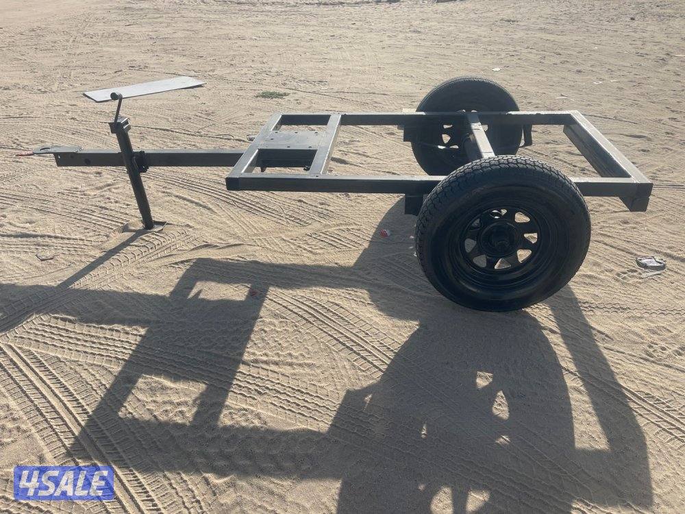 للبيع عربانه0