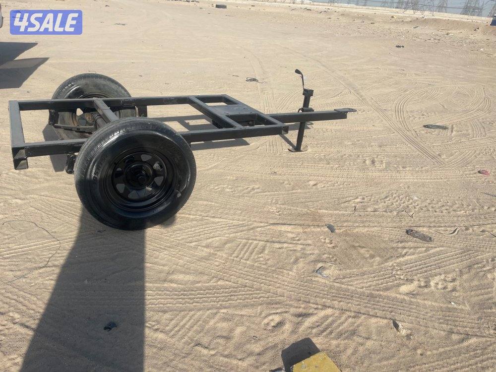 للبيع عربانه1