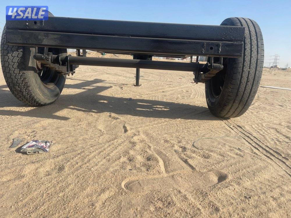 للبيع عربانه2