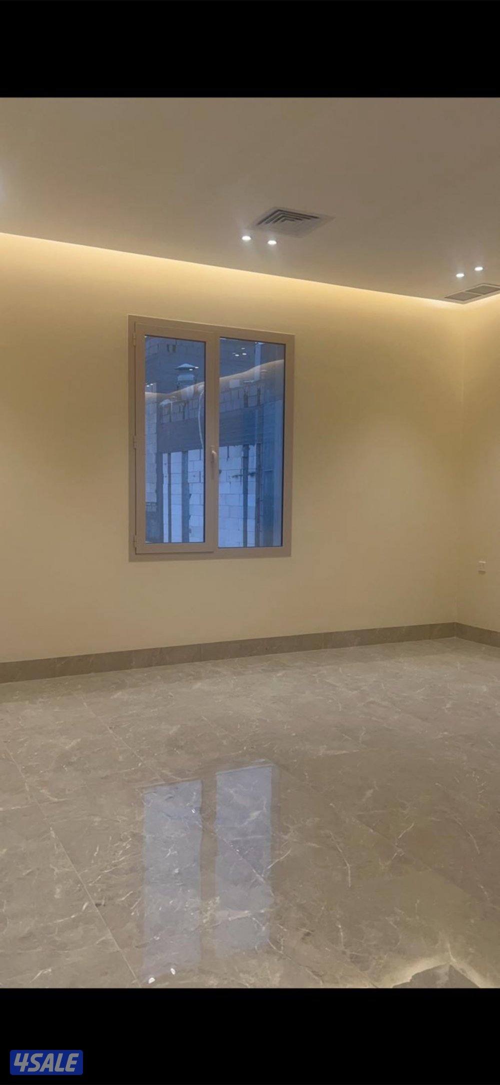 شقه للإيجار0