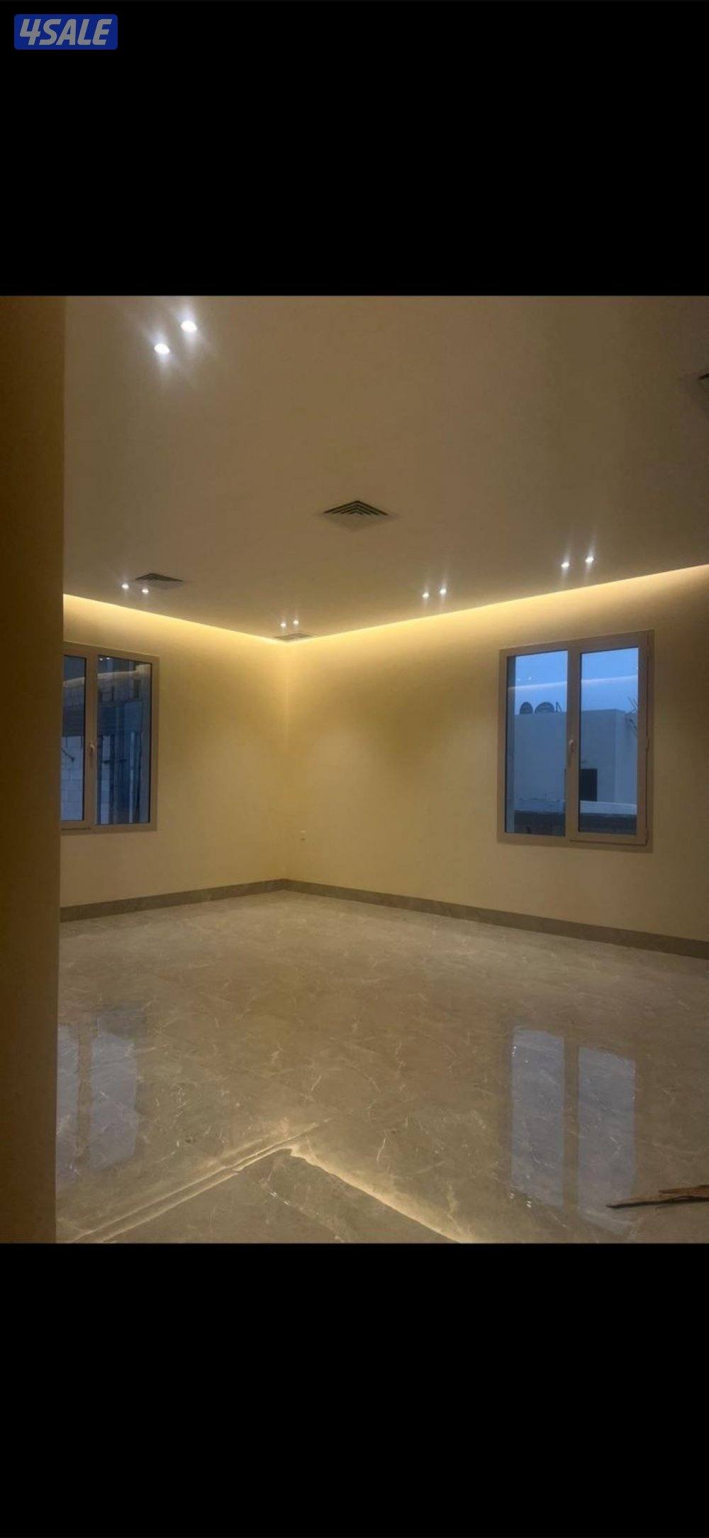 شقه للإيجار1