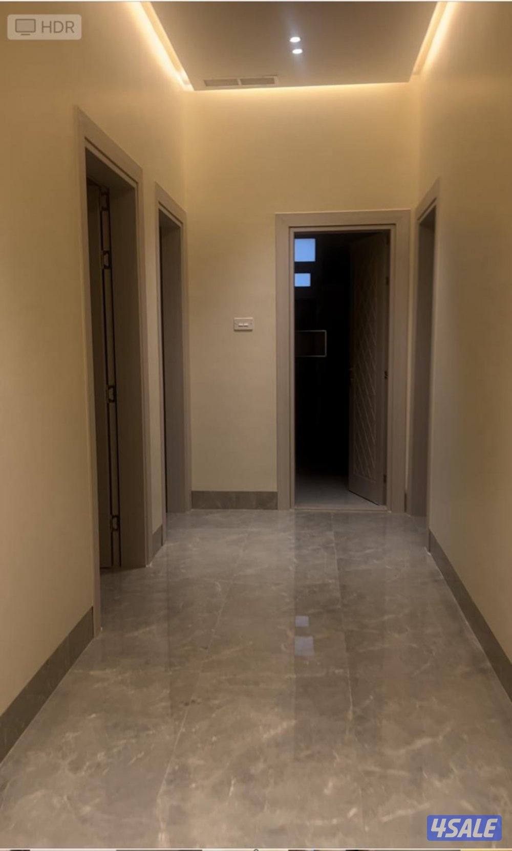 شقه للإيجار2