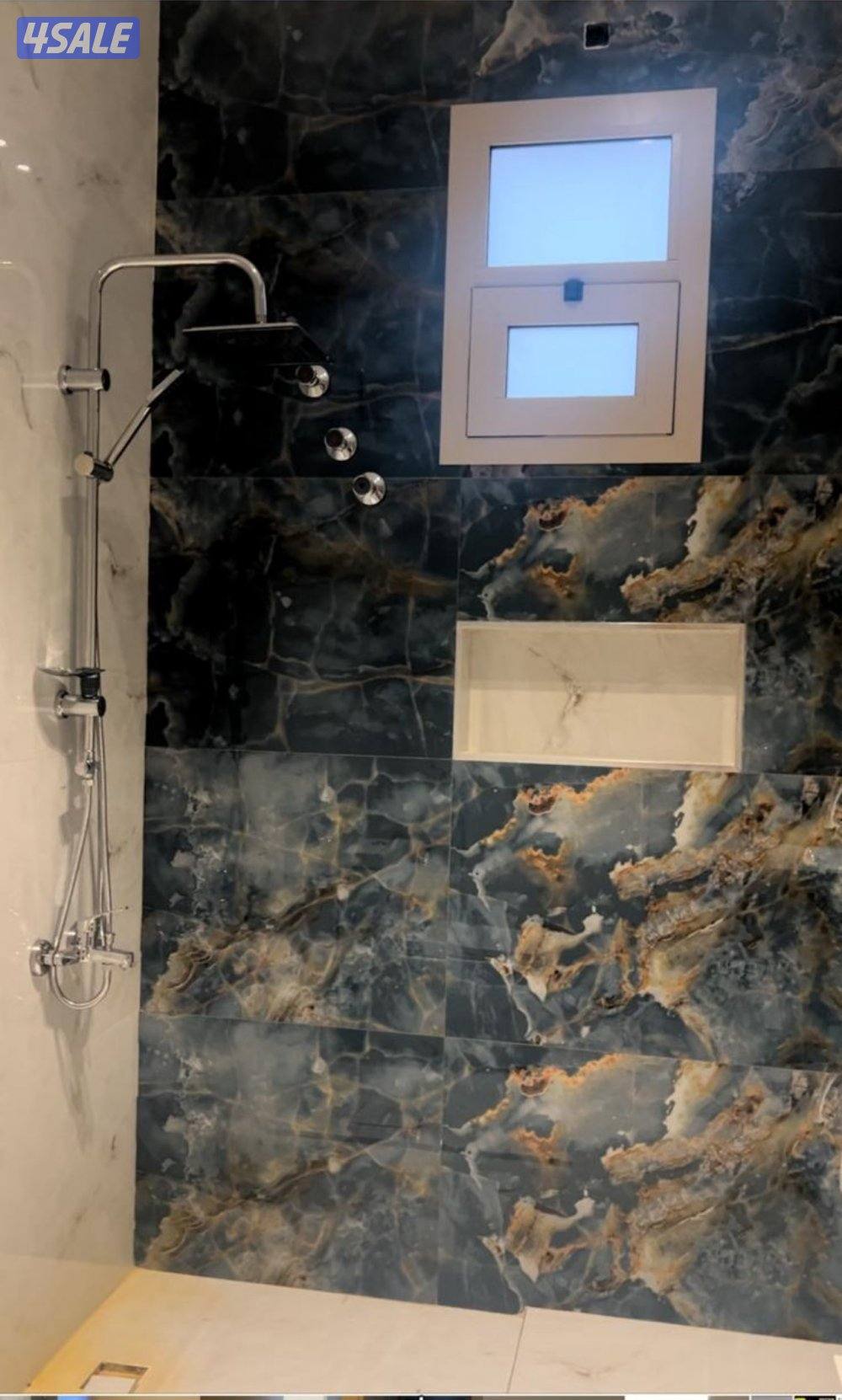 شقه للإيجار3