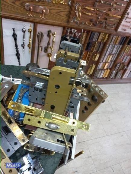 @فتح اقفال@فتح اقفال@ فتح اقفال@فتح اقفال@فتح اقفال@3