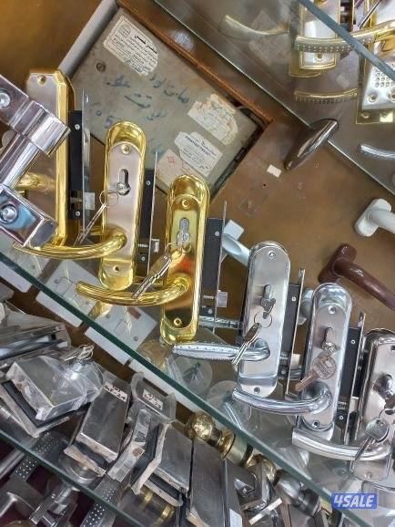 @فتح اقفال@فتح اقفال@ فتح اقفال@فتح اقفال@فتح اقفال@2