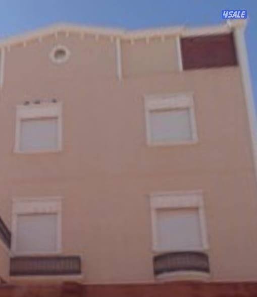 للايجار بيت في جابر الاحمد0