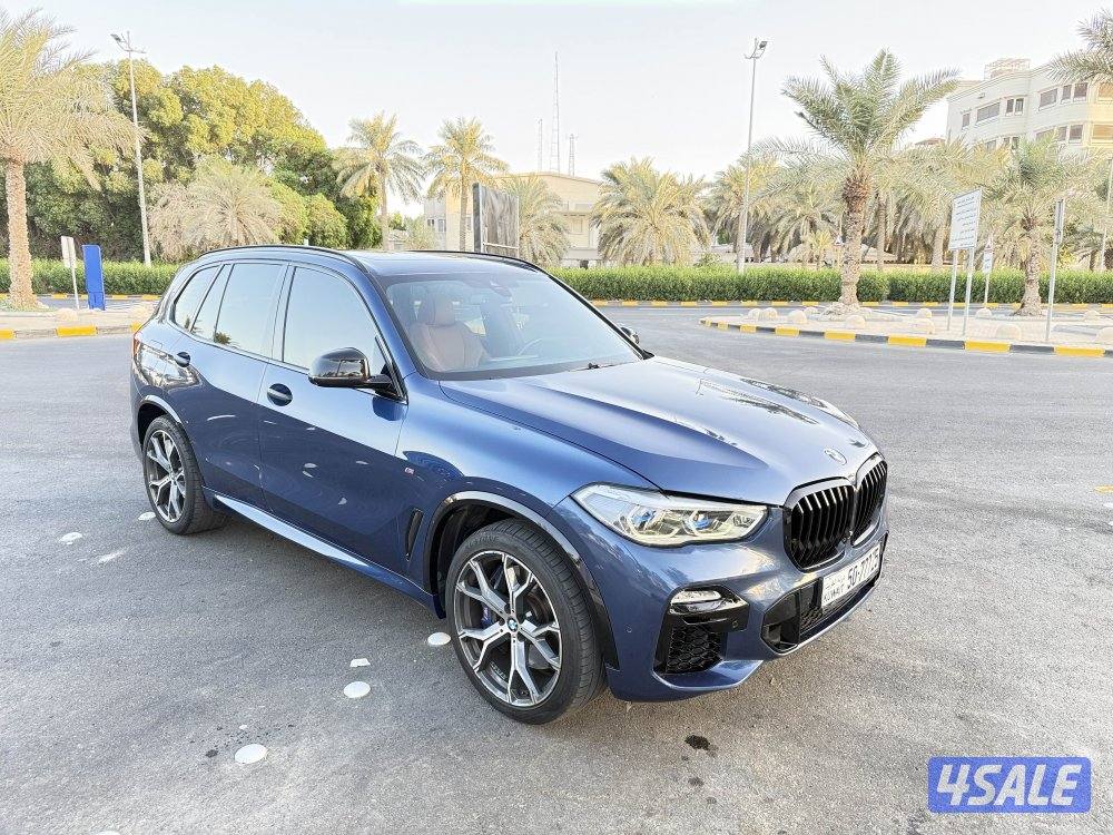 Bmw x5 Twin Power Turbo0