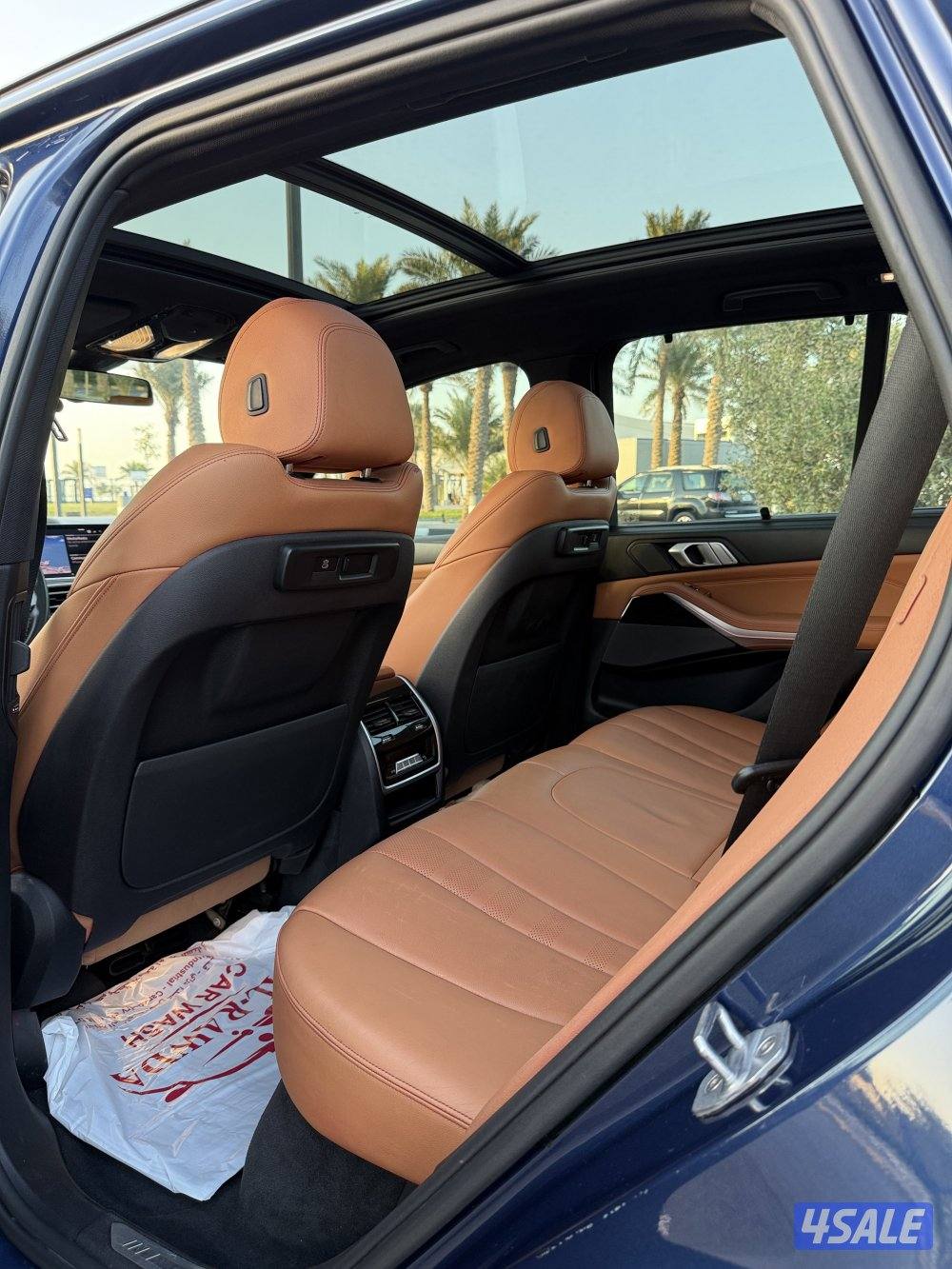 Bmw x5 Twin Power Turbo10