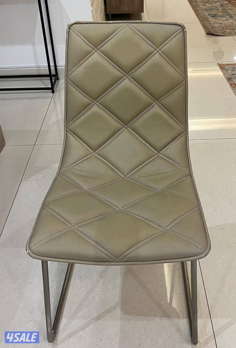 تصليح كراسي صالونات استرخاء مكتب جميع محافظات6