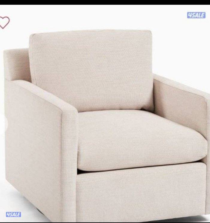 تصليح كراسي صالونات استرخاء مكتب جميع محافظات5