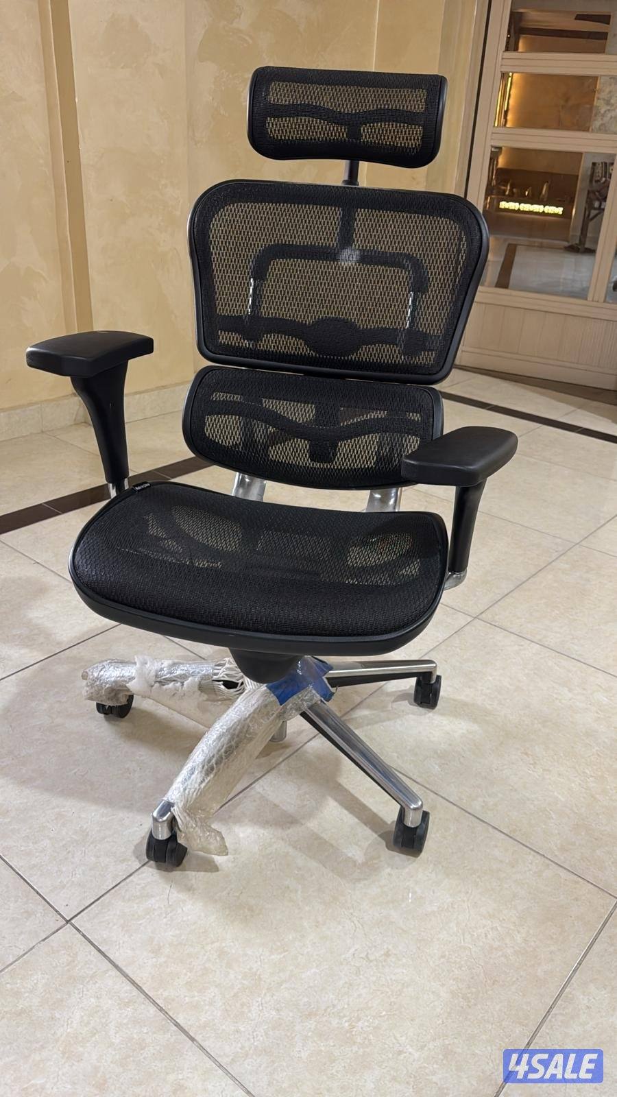 تصليح كراسي صالونات استرخاء مكتب جميع محافظات9