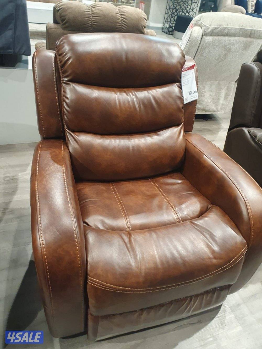 تصليح كراسي صالونات استرخاء مكتب جميع محافظات8