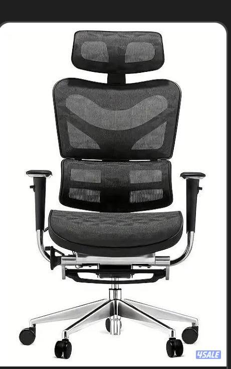 تصليح كراسي صالونات استرخاء مكتب جميع محافظات10