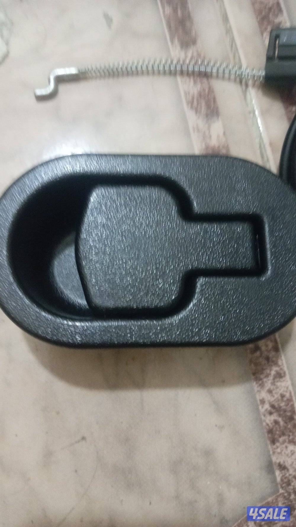 تصليح كراسي صالونات استرخاء مكتب جميع محافظات11