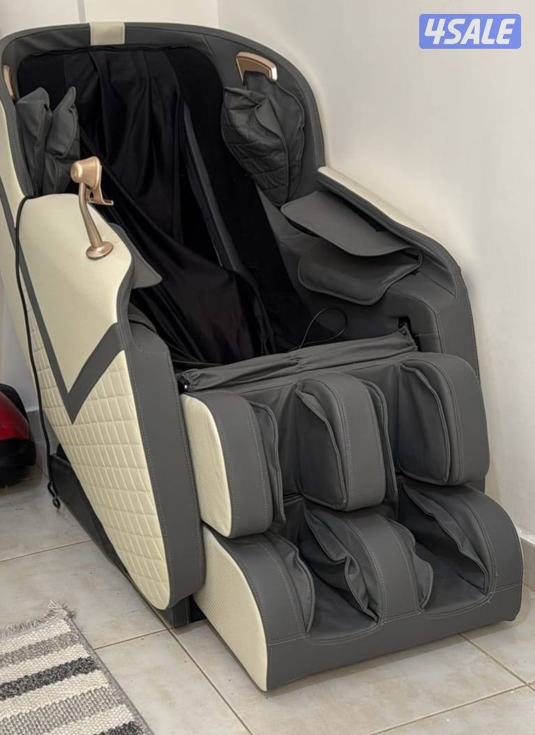 تصليح كراسي صالونات استرخاء مكتب جميع محافظات12